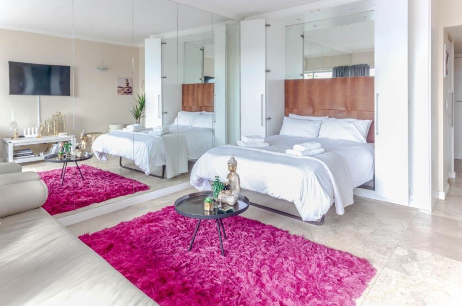 0 Bedroom Property for Sale in Clifton Western Cape